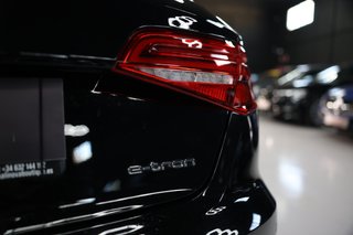 Audi A3 2017