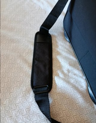 MALETÍN PARA PORTÁTIL
