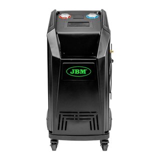 Máquina carga aire acondicionado JBM 55085
