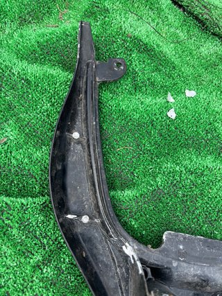 Portaequipaje Typhon