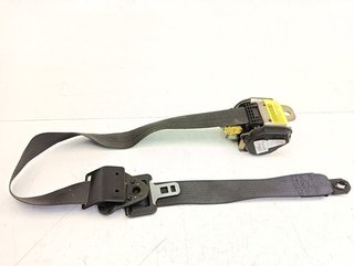 CINTURON SEGURIDAD DELANTERO IZQUIERDO CHRYSLER P