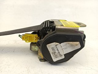 CINTURON SEGURIDAD DELANTERO IZQUIERDO CHRYSLER P