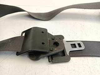 CINTURON SEGURIDAD DELANTERO IZQUIERDO CHRYSLER P