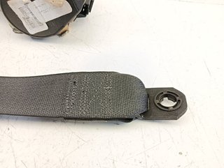 CINTURON SEGURIDAD DELANTERO IZQUIERDO CHRYSLER P