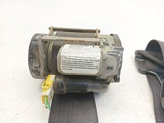 CINTURON SEGURIDAD DELANTERO IZQUIERDO CHRYSLER P