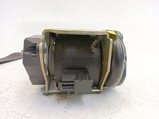 CINTURON SEGURIDAD DELANTERO IZQUIERDO CHRYSLER P