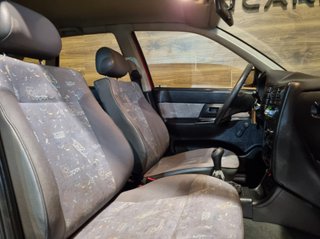 SEAT IBIZA 1.4 60cv