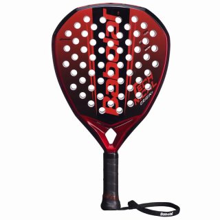 Pala Babolat Technical Origin+ 2026
