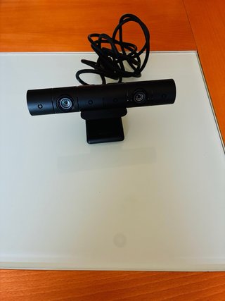 Pack PS4 Slim