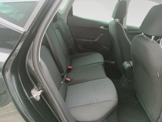 SEAT Arona 1.0 TSI STYLE SPECIAL EDITION 115CV