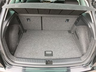 SEAT Arona 1.0 TSI STYLE SPECIAL EDITION 115CV