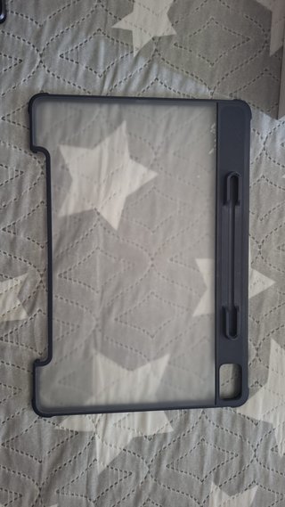 XP Pen Magic Drawing Pad con Accesorios