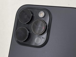 apple iphone 16 pro max 256gb