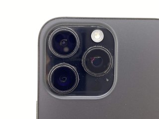 apple iphone 16 pro max 256gb