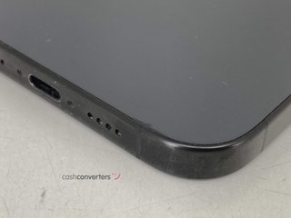 apple iphone 16 pro max 256gb