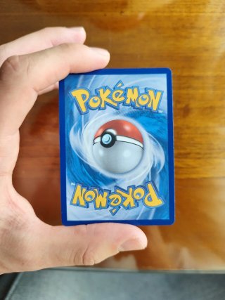 Carta Pokémon Mega Gardevoir EX