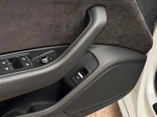 AUDI A4 SLine ed 2.0 TFSI Quattro Ultra S T Avant