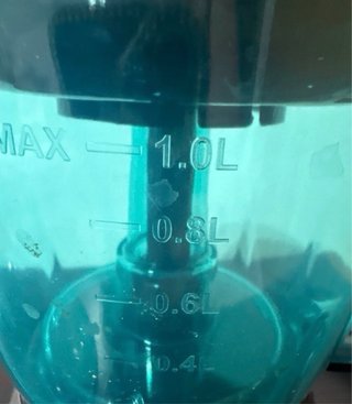 Exprimidor Eléctrico Cecotec EssentialVita