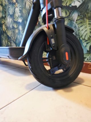Monopattino Elettrico Xiaomi Elite 5