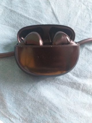 Auriculares Vieta Pro Bluetooth Negros