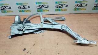 Mecanismo Elevalunas Opel Astra G
