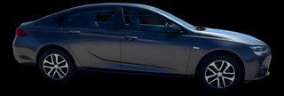 Opel Insignia - DESDE 203€ AL MES ¡SIN ENTRADA!