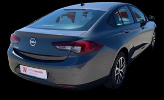 Opel Insignia - DESDE 203€ AL MES ¡SIN ENTRADA!