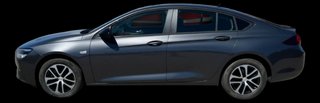 Opel Insignia - DESDE 203€ AL MES ¡SIN ENTRADA!