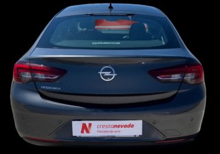 Opel Insignia - DESDE 203€ AL MES ¡SIN ENTRADA!
