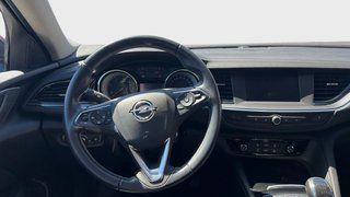 Opel Insignia - DESDE 203€ AL MES ¡SIN ENTRADA!