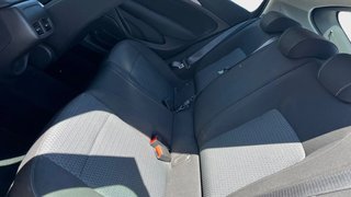 Opel Insignia - DESDE 203€ AL MES ¡SIN ENTRADA!