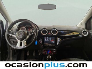 Opel Adam 1.4 XEL Glam 64 kW (87 CV)