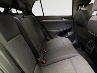 Volkswagen Golf Match 1.5 PHEV 150 kW (204 CV) DSG