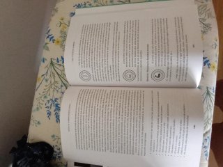 Adios Al Hambre Emocional