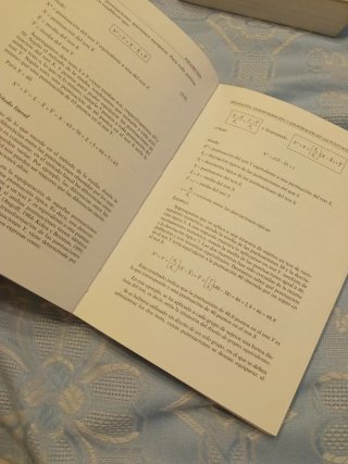 PSICOMETRÍA