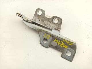 BISAGRA CAPO IZQUIERDA RENAULT CLIO II FASE II (B