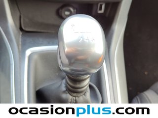 Peugeot 308 PureTech 130 Allure 96 kW (130 CV)