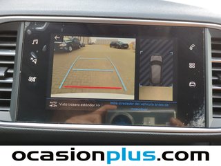 Peugeot 308 PureTech 130 Allure 96 kW (130 CV)