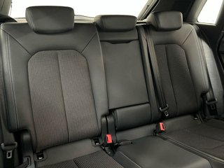 AUDI Q3 40 TDI Genuine edition quattro S tronic