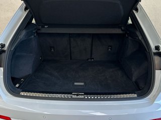AUDI Q3 40 TDI Genuine edition quattro S tronic