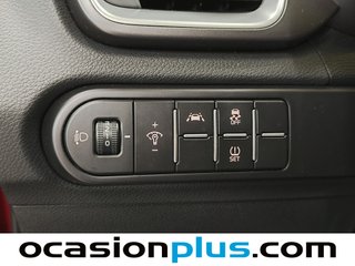 Kia XCeed 1.0 T-GDi Drive 88 kW (120 CV)