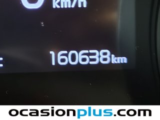 Kia XCeed 1.0 T-GDi Drive 88 kW (120 CV)