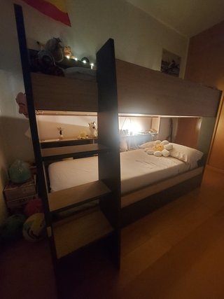 Litera