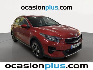 Kia XCeed 1.0 T-GDi Drive 88 kW (120 CV)