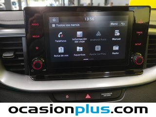 Kia XCeed 1.0 T-GDi Drive 88 kW (120 CV)