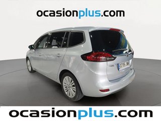 Opel Zafira Tourer 1.6 CDTi S&S Selective 100 kW (136 CV)