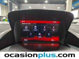 Opel Zafira Tourer 1.6 CDTi S&S Selective 100 kW (136 CV)