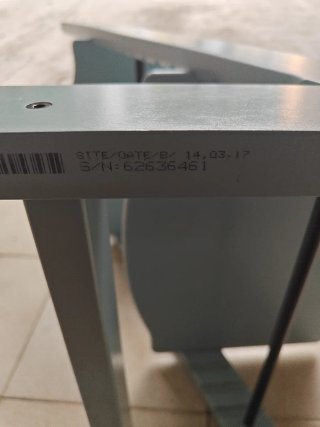 Silla Stokke Tripp Trapp