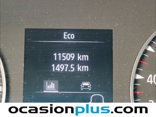 Dacia Sandero Stepway Extreme Go TCe 81 kW (110 CV)