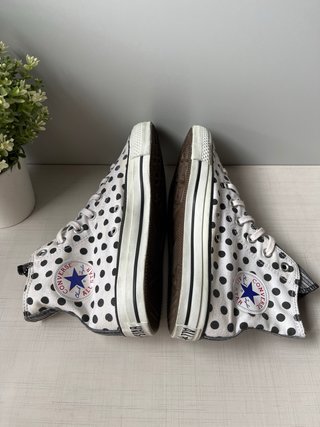 Zapatillas Converse Talla 39